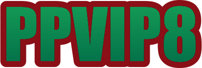 ppvip8